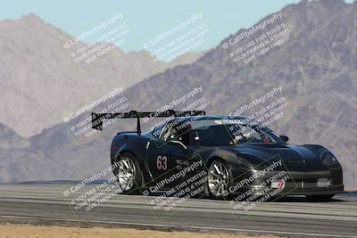 media/Nov-23-2025-Speed Ventures (Sun) [[88f20b6e61]]/3-Green Group/Session 2 (Turn 9)/